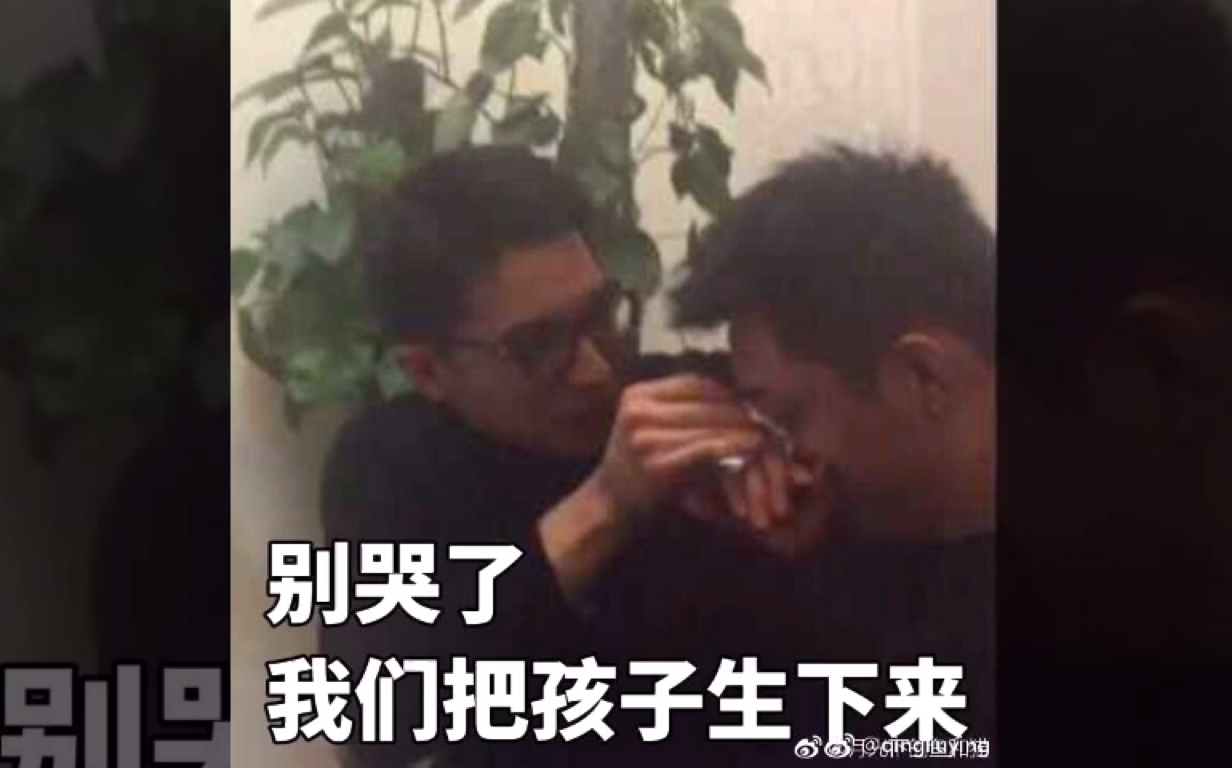 【瑜洲】笑skr人的沙雕表情包哔哩哔哩bilibili