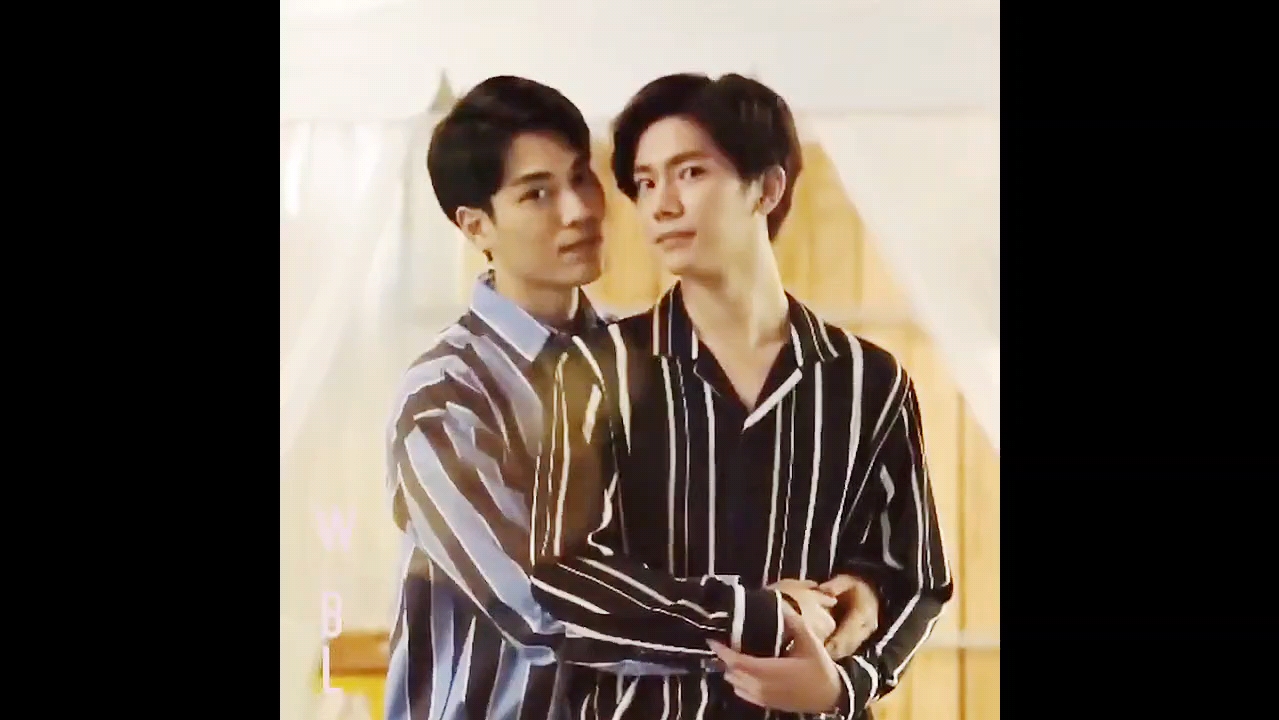 samyu/德逸/你是我永远醒不来的梦/希望我们都能够拥有这份无条件的