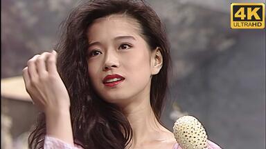 中森明菜】AKINA NAKAMORI Special Live 2009 “Empress at