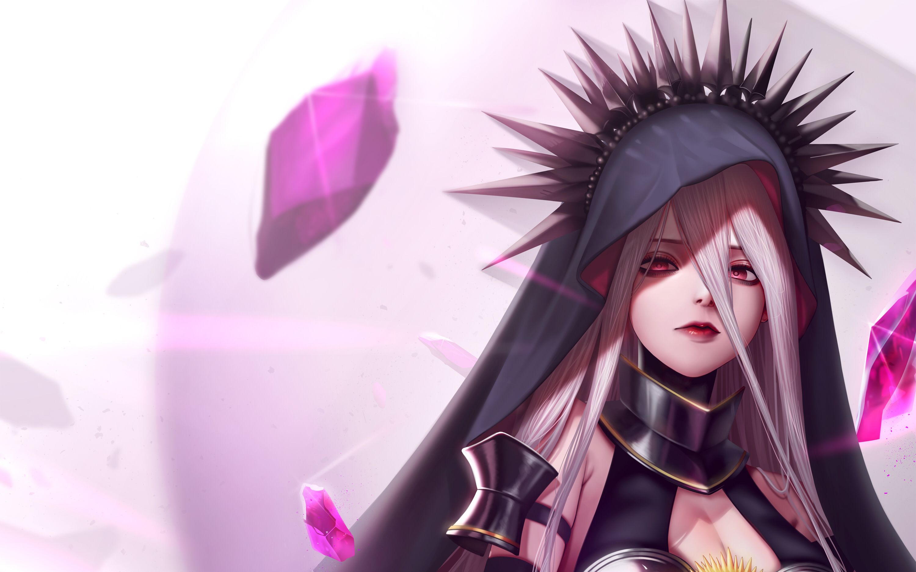 红10暗帝次元神话卢克西两件无残香8600e随便打打木桩.