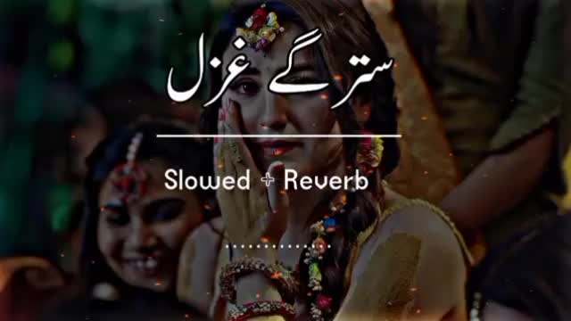 pashto viral song 7815909568 for best experience 08