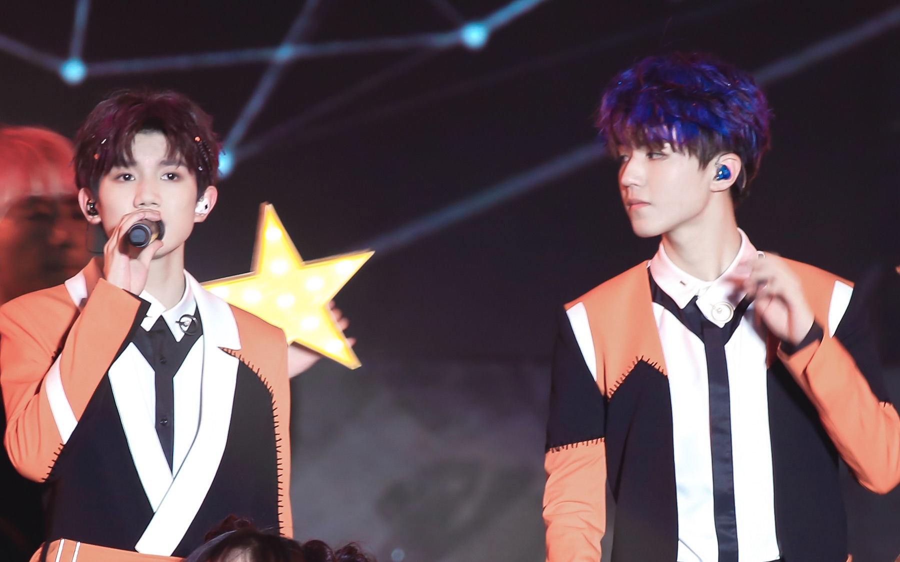 微博搜索 - 凯源合唱 - 微博