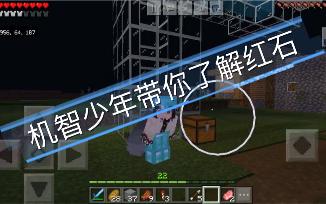 我的世界猪人塔基岩版介绍