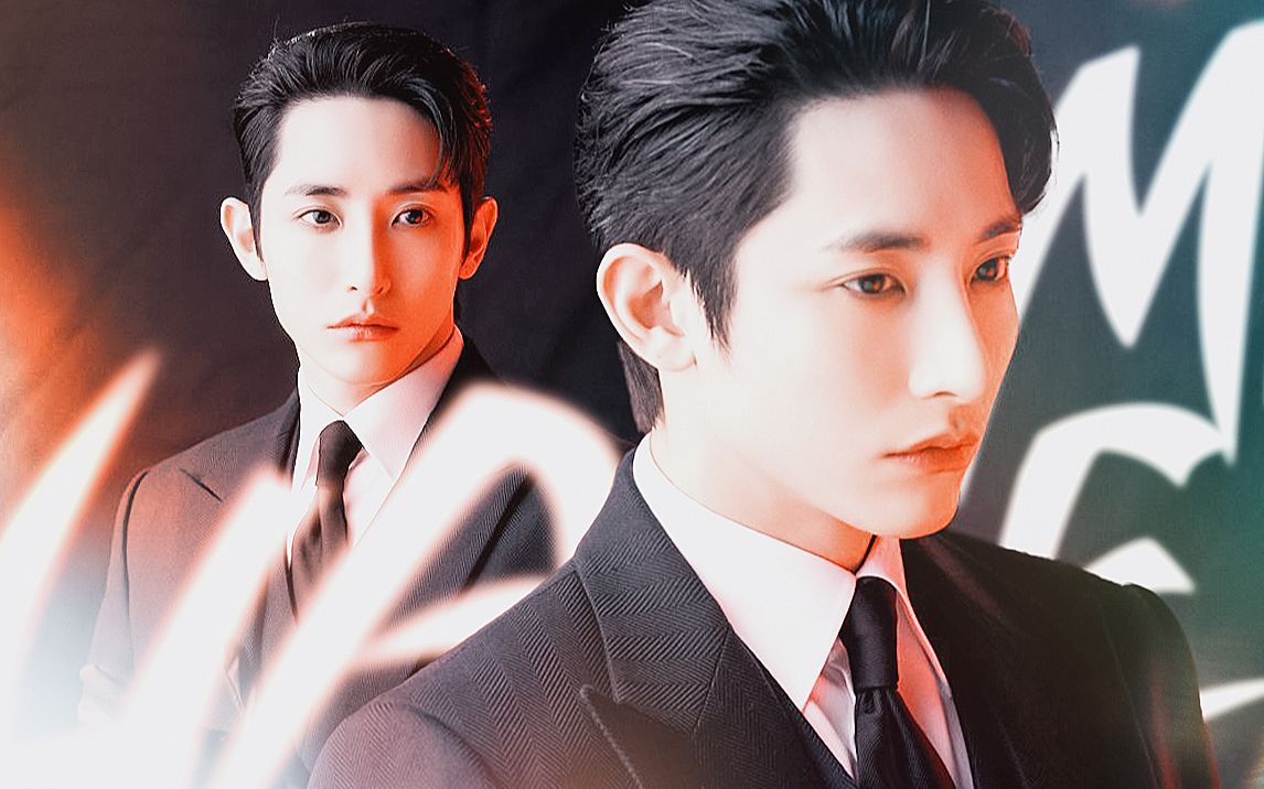 老公淦我李洙赫