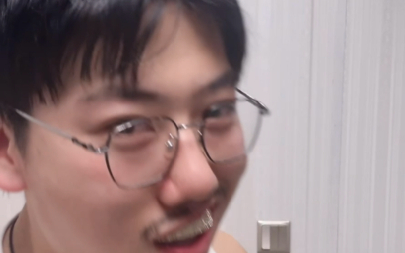 厚米们,重磅消息,巨魔哥与狂魔哥联动济南漫展,要将粉丝狠狠拿下