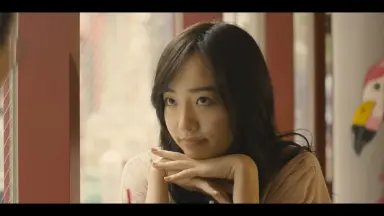 内側の時間 : 旅とサーカスとJ・L・G　森田裕子 森田裕之-哔哩哔哩_Bilibili
