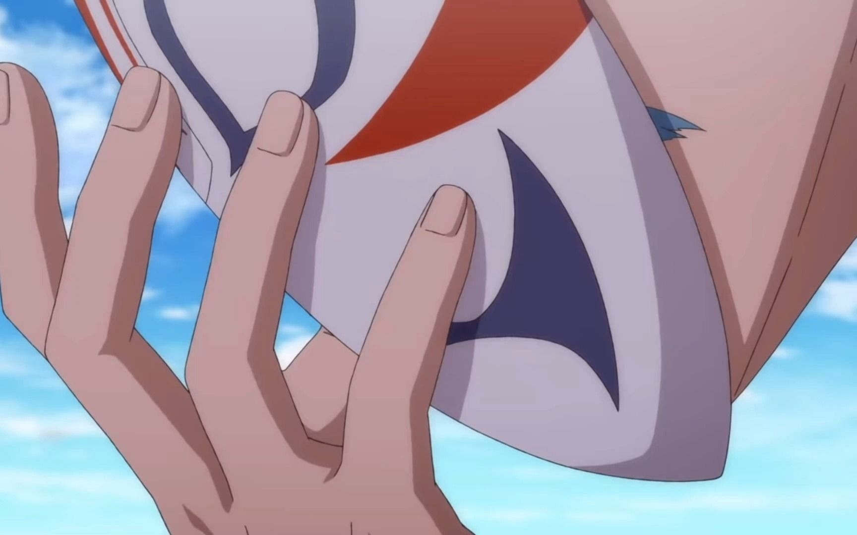 【狐妖小红娘】千机童子再显现,绝强灵识查端倪