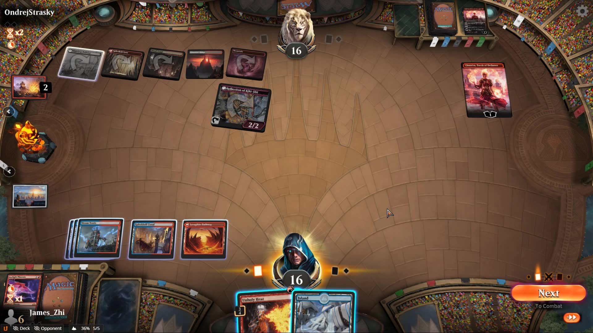 snc地狱模式pt练习合集