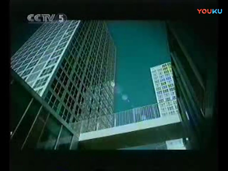 中国联通手机2005年广告哔哩哔哩bilibili