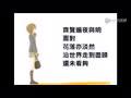 [图]初音未来用广东话翻唱Letter Song「致未來的我們」