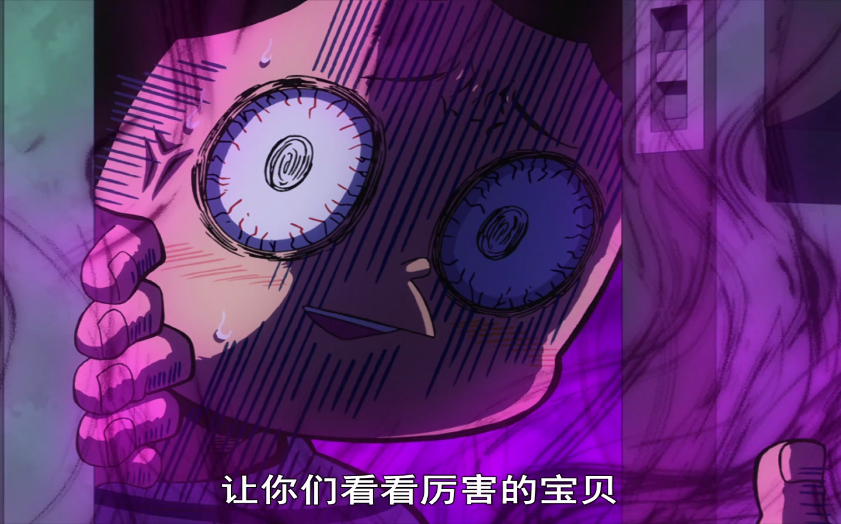 会员购#gate 奇幻自卫队 萝莉·麦丘利开箱视频!