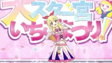 繁中字幕-哔哩哔哩_Bilibili