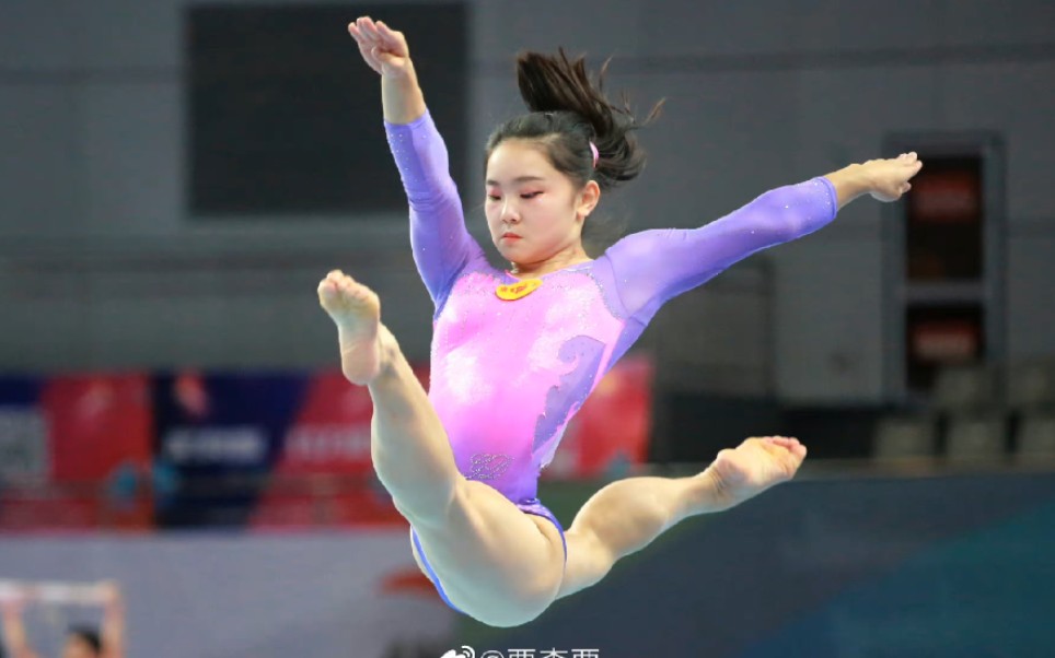 孙欣怡让酒祝小孙进京集训顺利哦