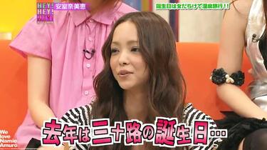 CD まとめ 洋楽 邦楽 松田聖子 globe 安室奈美恵 など 松田聖子 安室