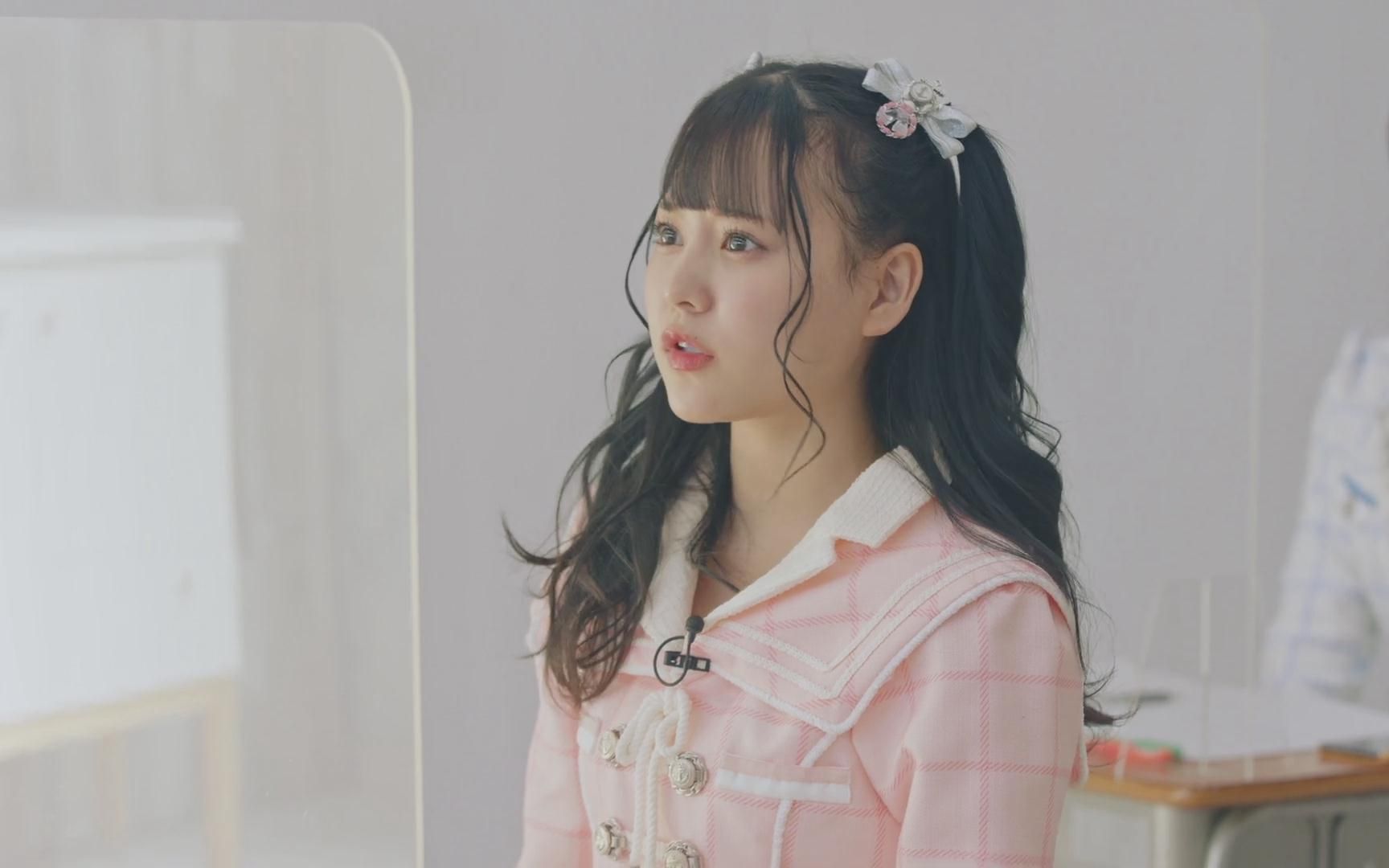 花王 リーゼ 泡カラー 指原莉乃×=love泡カラー教室 夏 動画広告