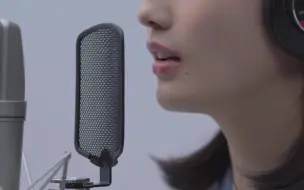 山本彩加 右肩 哔哩哔哩 つロ干杯 Bilibili