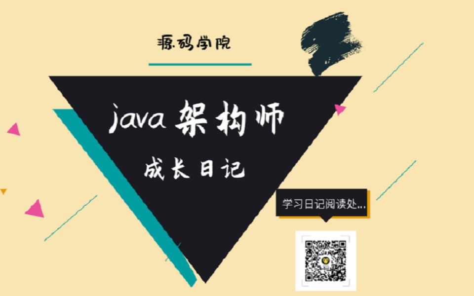 java架构知识——深入理解MySQL索引与存储引擎原理哔哩哔哩bilibili