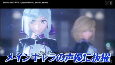 搜索 哔哩哔哩 つロ干杯 Bilibili