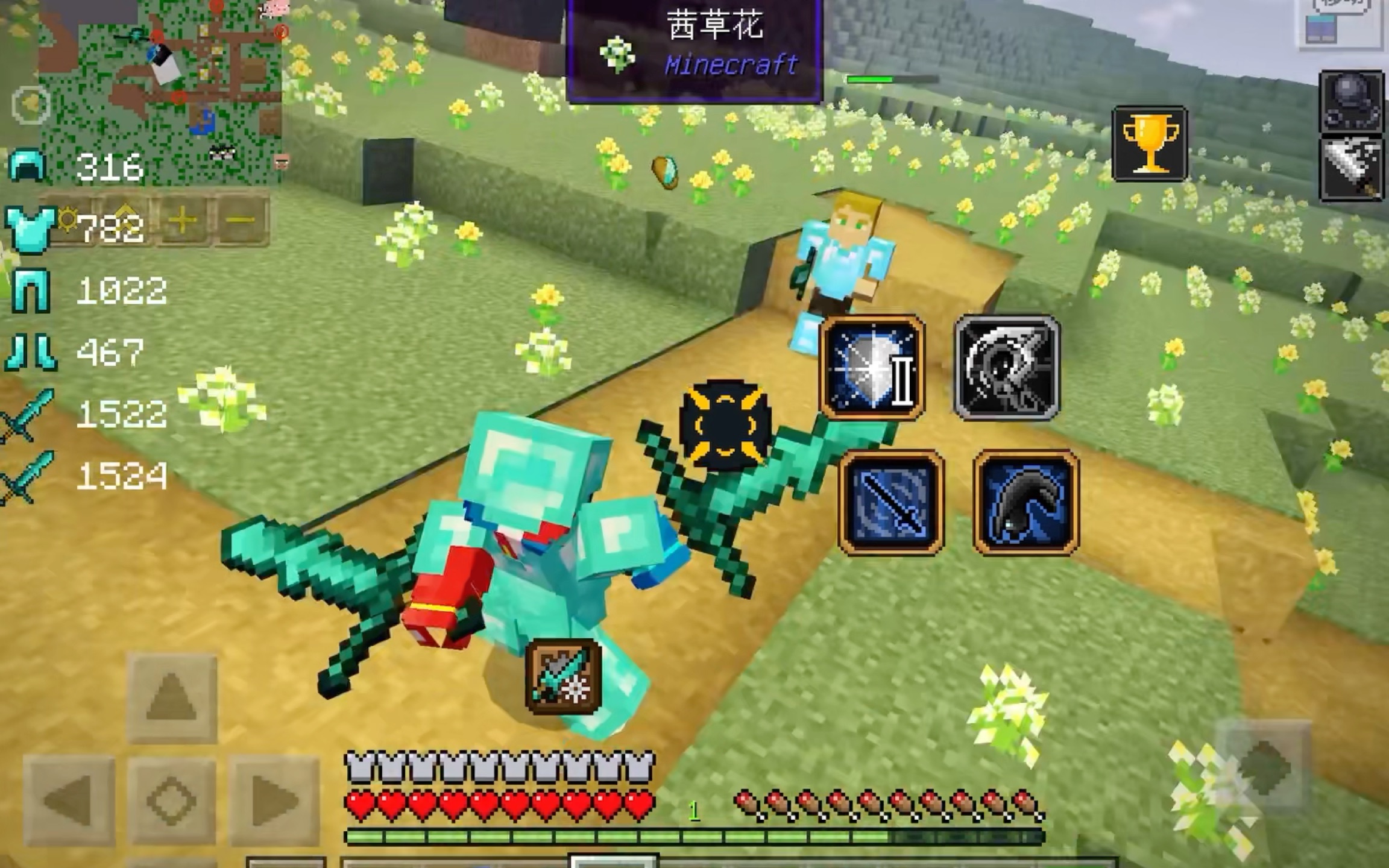 【jntmmmmhdj】第一次分享求三连!