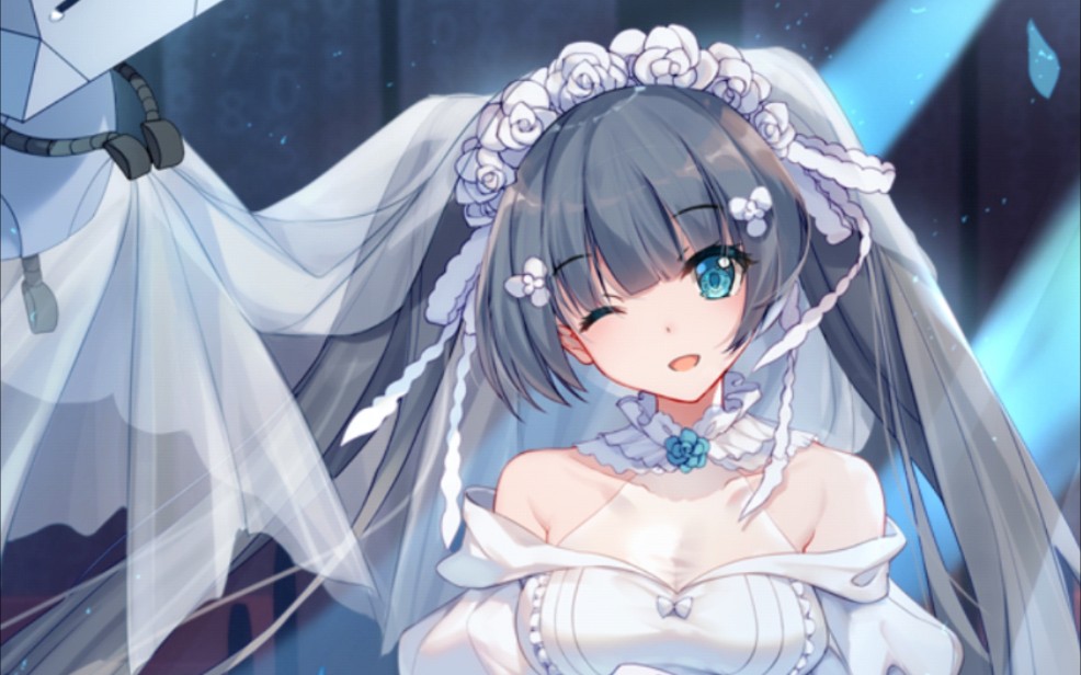 【魂器学院】新誓约 薰胧 妮妮珐 索菲娅 婚皮 温情夜语·凯茜 语音