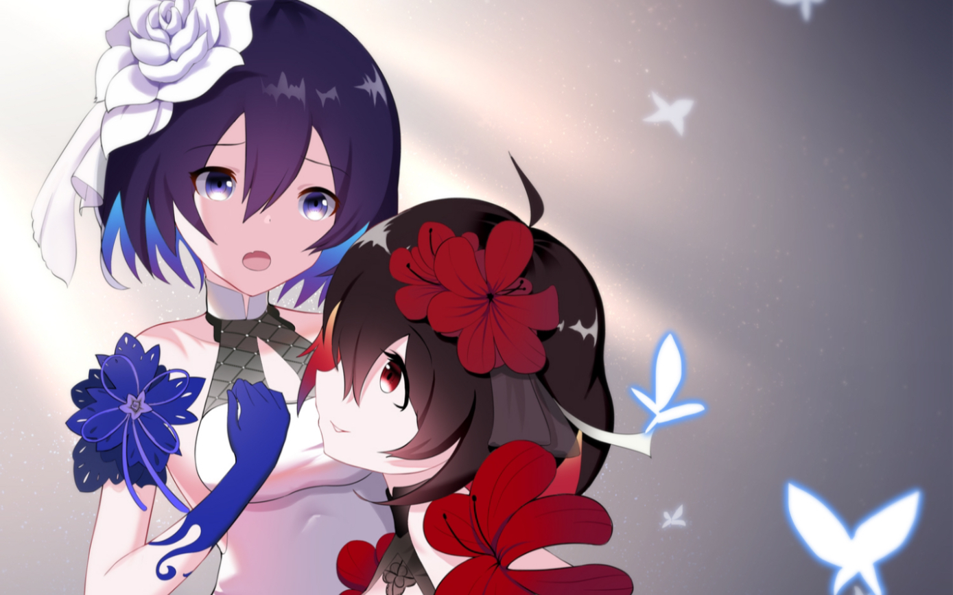 214216量子之海多阵容助你ios红莲保级目前已更新影骑士月轮彼岸双生