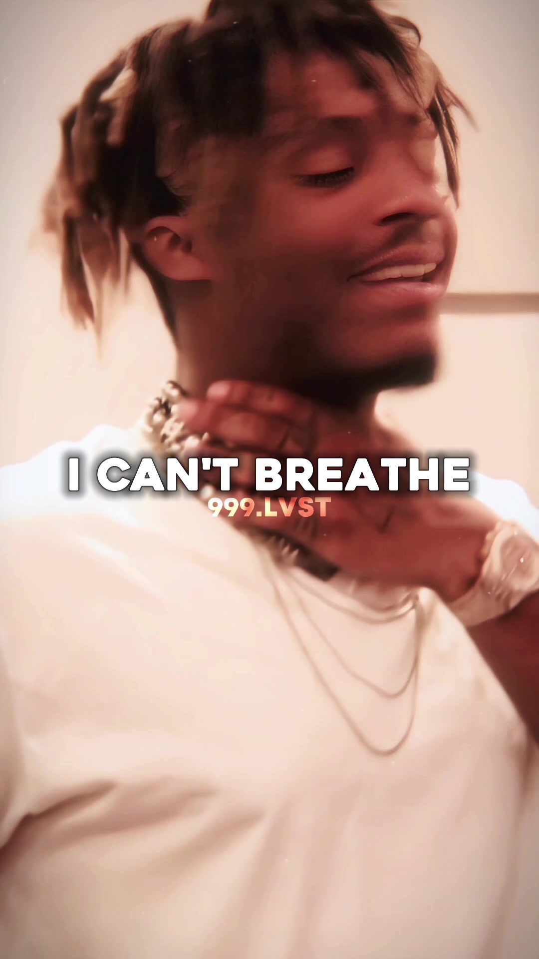 rappedit #lyricsedit #xyzbca #fyp #juicewrld #videoedit #999