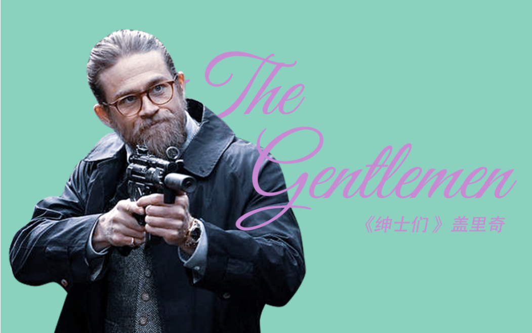 主拍人猪创意小视频俄罗斯套娃的刺激故事全世界最不好的盖里奇新片