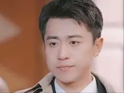 Download Video: 《你比月色更撩人》第8集