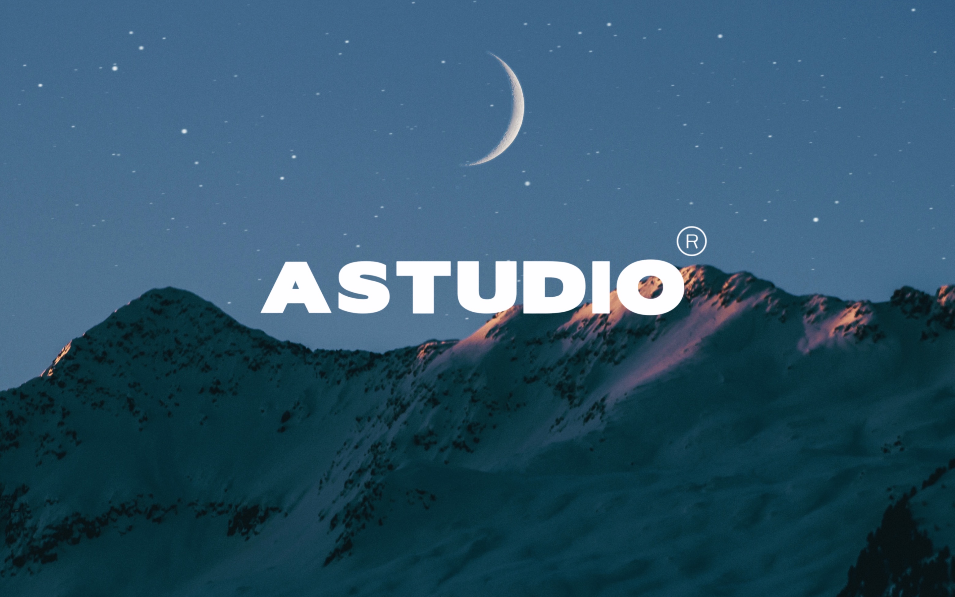 在等待春天的日子裡 一個人靜靜聆聽|astudio