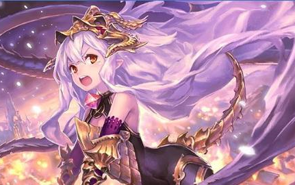 墨鱼的影之诗录制1:来来来 了解下美杜莎_哔哩哔哩 (゜-゜)つロ 干杯