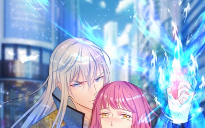 【我是大仙尊】59(自配)_哔哩哔哩_bilibili