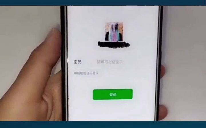 排队免单模式:利用人性弱点,引爆电商新潮流哔哩哔哩bilibili