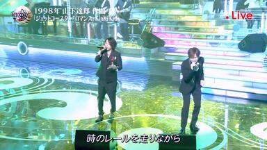 KinKi Kids】《スピード》131214 HD_哔哩哔哩_bilibili KinKi Kids】《スピード》131214 HD_哔哩哔哩_bilibili