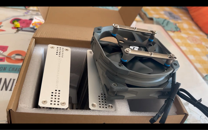 不是新的买不起,而是二手更有性价比.利民fs140二手9新只要1xx!