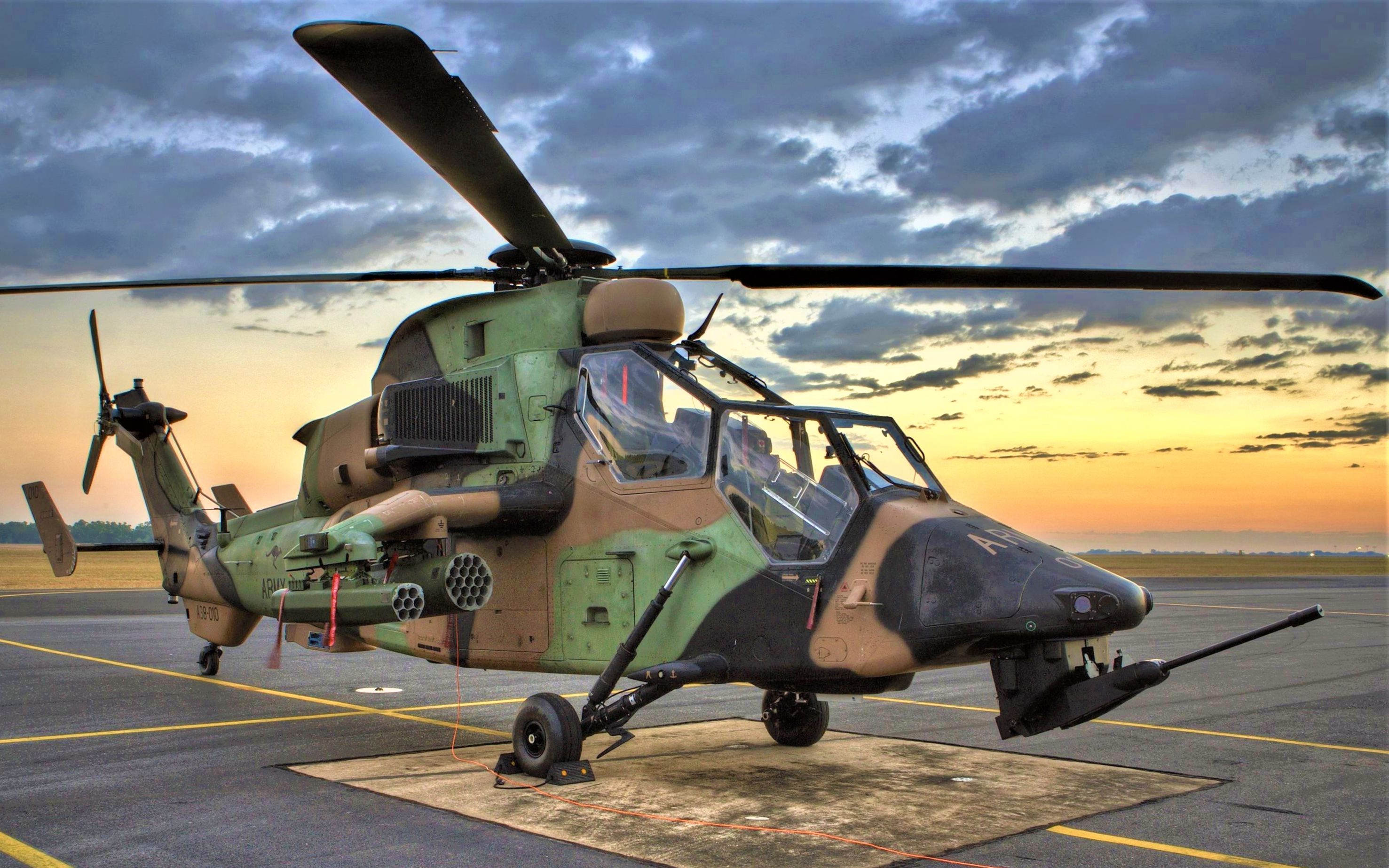 战雷最op武直夜图无补给十杀(1.