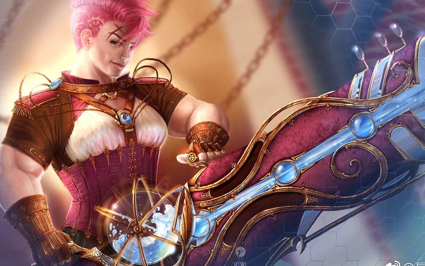 来一瓶伏特加,乌拉!_哔哩哔哩 (゜-゜)つロ 干杯~-bilibili