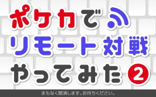 ゲームのカード落としちゃった 搜索结果 哔哩哔哩 Bilibili