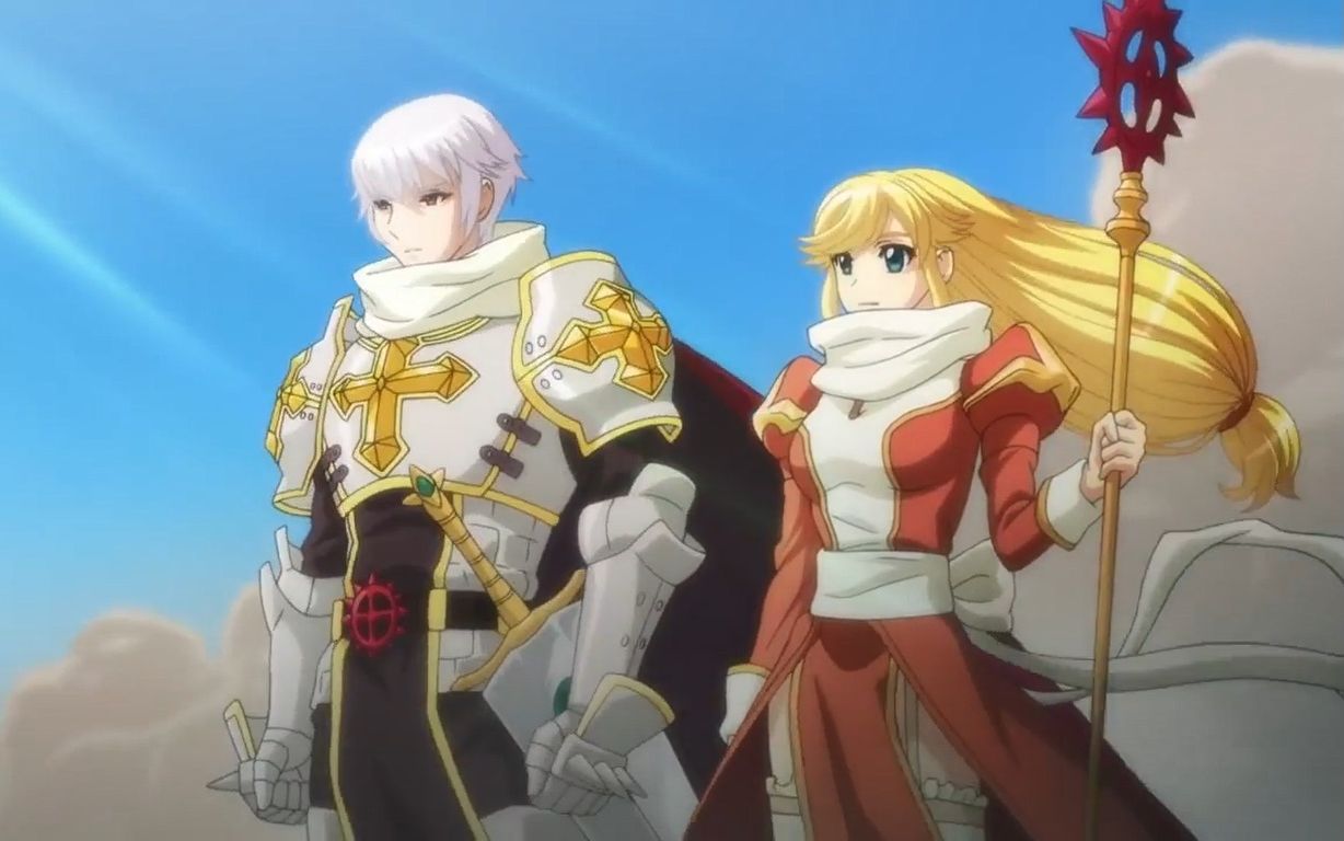 ro音乐小站我的女孩ost精选怀旧韩文歌曲之neversaygoodbye