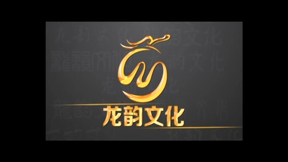 龙韵文化(巧虎)儿歌 (儿歌集结号)vcd