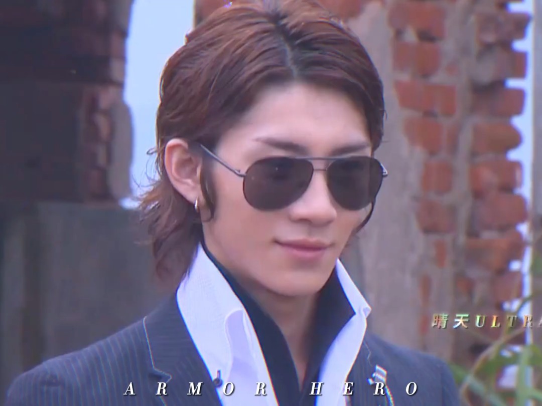 端木燕扮演者