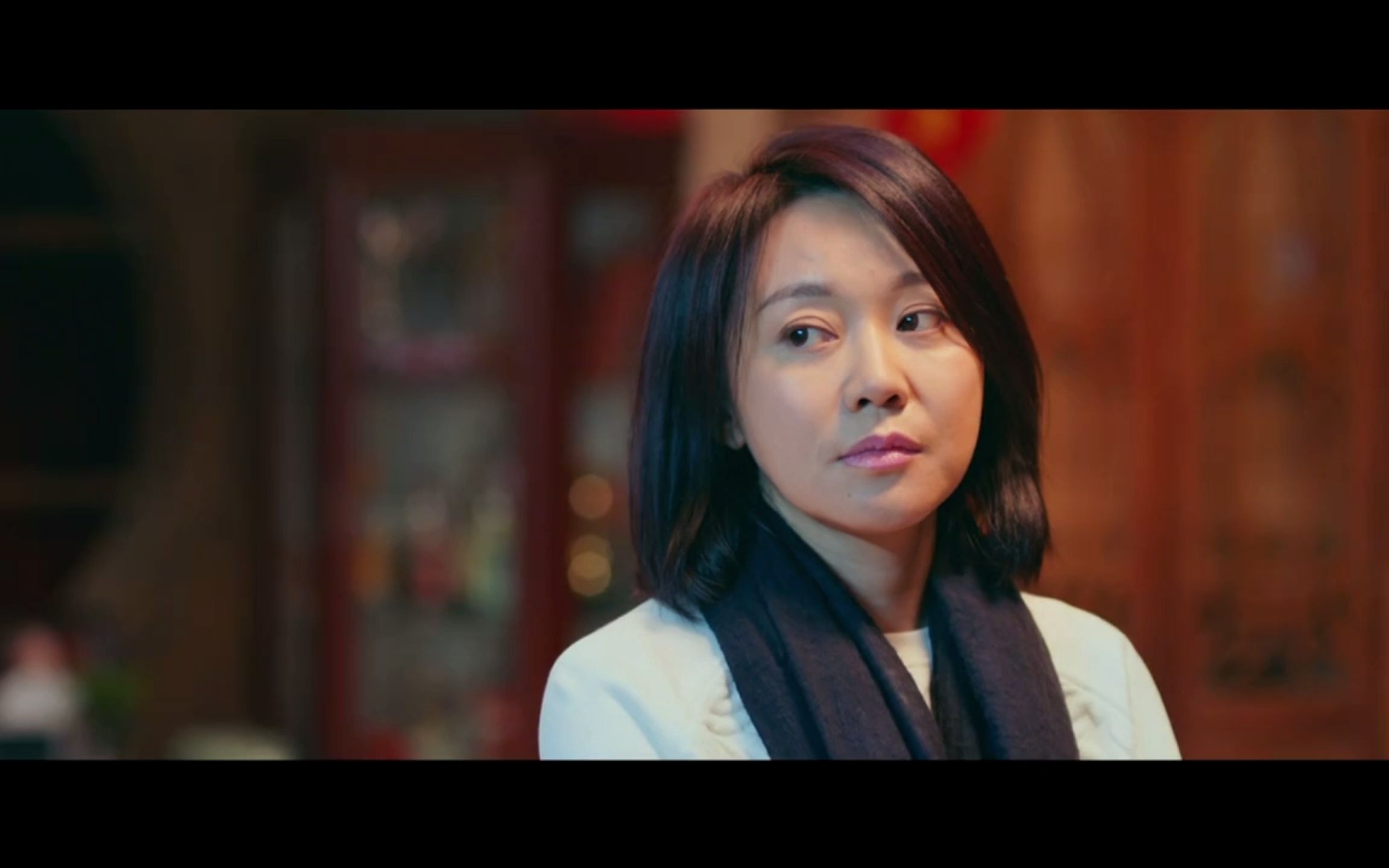 过年好丨人追求的到底是什么