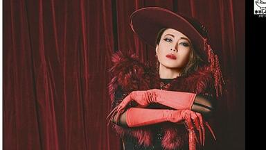 globe  浜崎あゆみ　広末凉子　鈴木あみ　他参加　懐メロCD Amazon.co.jp: 165GiRLPOP ガールポップ vol.42 2000 SPEED 浜崎