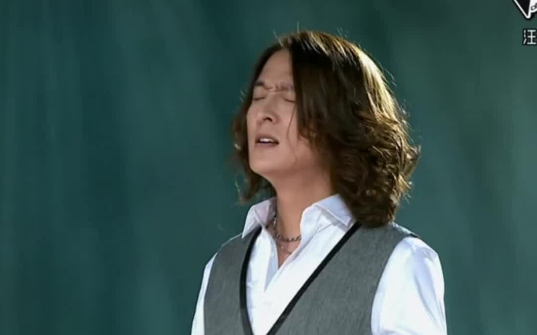 赵晗.回顾-《煎熬》 《蓝莲花》 《shes gone》