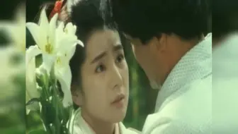 渡哲也 吉永小百合 真相是真丨最终 看起来谁也不曾亏欠过谁 哔哩哔哩 Bilibili