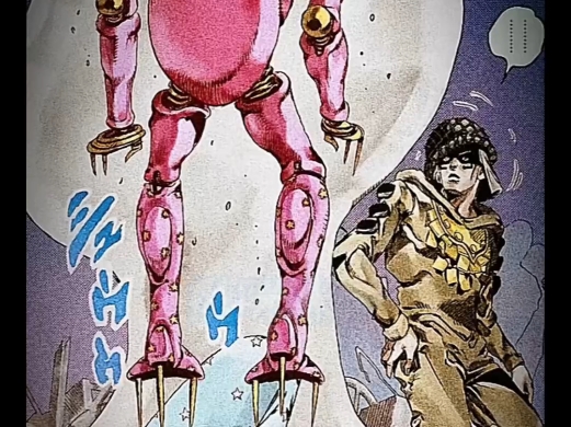 揪咪