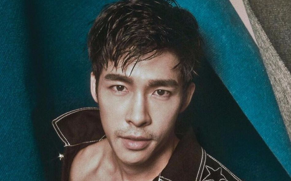 natsakdatorn越说越寂寞atime现场版