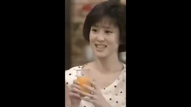 CD まとめ 洋楽 邦楽 松田聖子 globe 安室奈美恵 など CD まとめ 洋楽