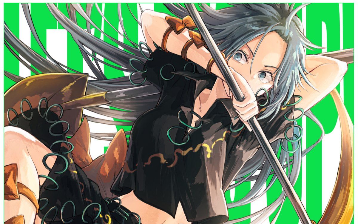 通关纪念 东方虹龙洞ex面(机体:早苗)_哔哩哔哩bilibili