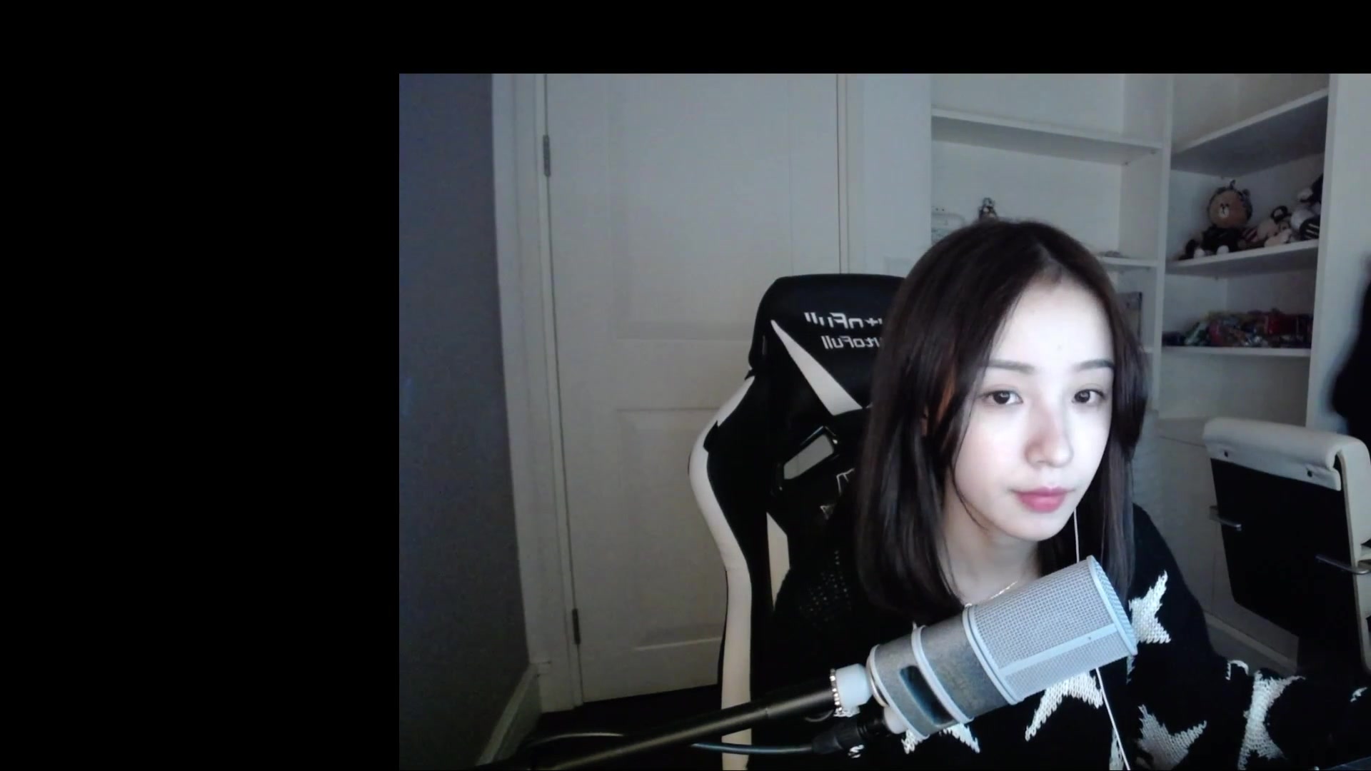 周二珂5月18号直播