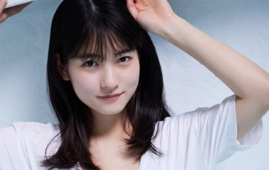 老绀妈的个人空间 哔哩哔哩 Bilibili